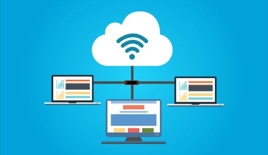 Best-Cloud-Hosting-Providers